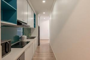 3ber-Tresor-apartment-Hana