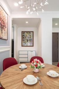 3ber-Tresor-apartment-Hana