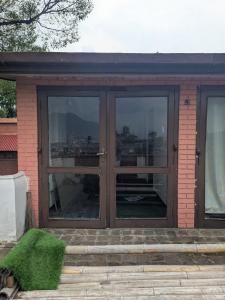 Kozy House