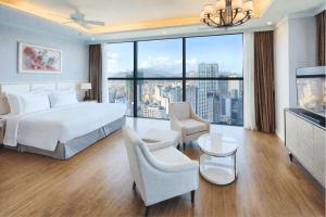 Vinpearl Beachfront Nha Trang
