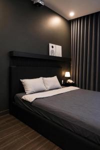 Hotel Gia Hưng