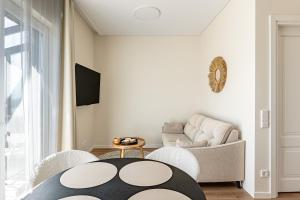 Family-Friendly Apt with Terrace I 2 BD I ᴄᴏʜᴏsᴛ