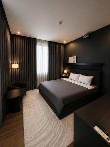 Hotel Gia Hưng