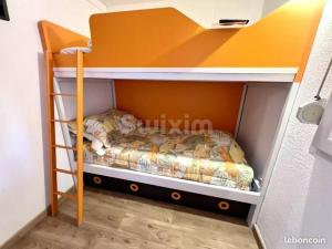 Savannah Beach N205 3P4