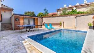 Villa Cissana by Villas Guide