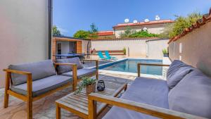 Villa Cissana by Villas Guide