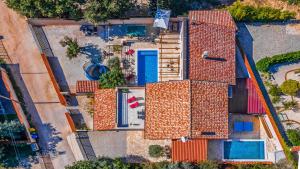 Villa Cissana by Villas Guide