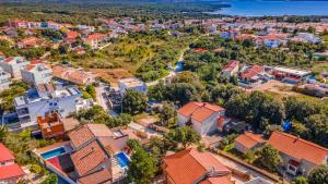 Villa Cissana by Villas Guide