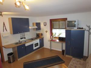 Hutmannhof-Ferienwohnungen