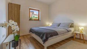 Villa Cissana by Villas Guide