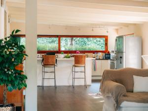 Villa Niloan Olbia img15
