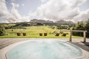 Miraval NaturHotel