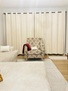 Tony Homestay