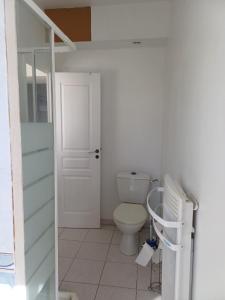 maison 6 personnes