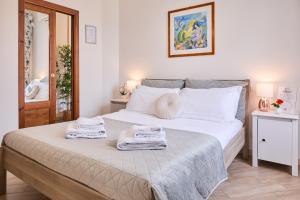 Lollo House Romantic Holidays