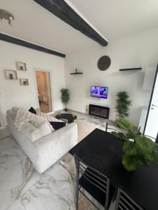 Maison de vacances