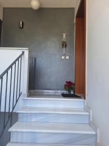 Dimitras APARTMENT NAFPLIO