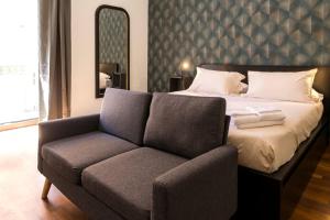 Bellini Holiday House