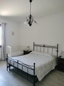 Casa Alessandra