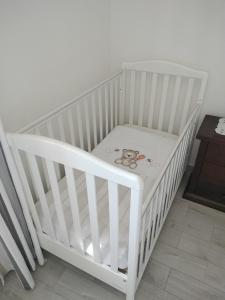 Casa Alessandra