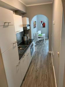 Velden Appartements - Top 3, Urlaub in Velden am Wörthersee