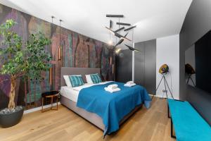 Privilege Suites by Friendhouse