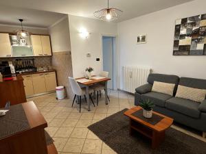 Apartment Ines