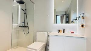 Facai Aura Villa J21