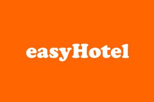 easyHotel Zürich City Limmatplatz