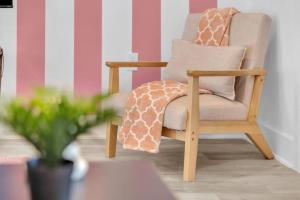 SJ Dallas G8