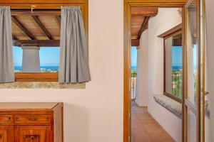 Bilo Oltremare img10