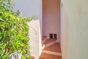 Bilo Oltremare img18