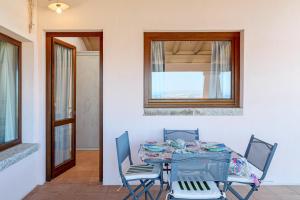 Bilo Oltremare img16