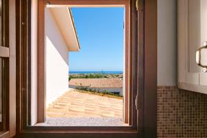 Bilo Oltremare img15
