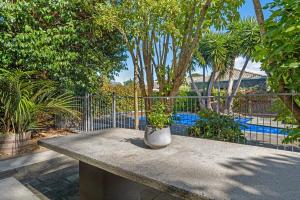 Loma Linda Guest House