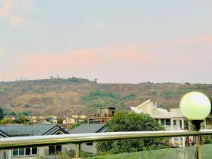 Jashn Villa