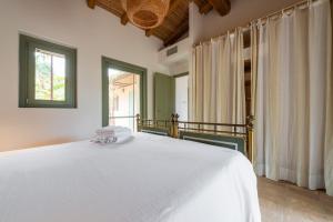 Tanca Del Conte img34