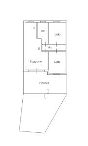 Casa Tartaruga3 img21