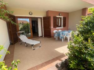 Casa Tartaruga3
