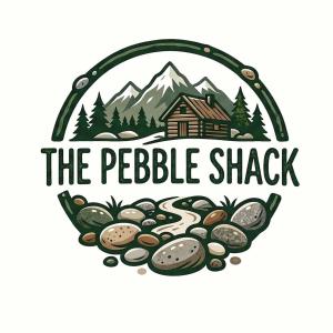 The Pebble Shack