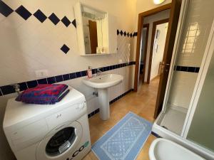 Casa Tartaruga3 img17