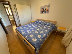 Casa Tartaruga3 img12
