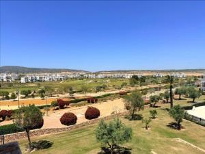 Apartamento Conde en centro