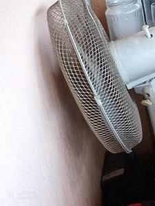 Apartamento Conde en centro