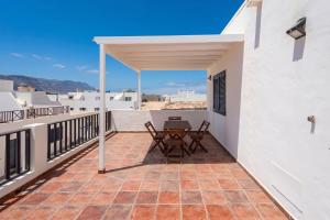 GuestReady - Marea La Graciosa relax para familias