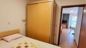Sea Steps Punat 2 by Villas Guide