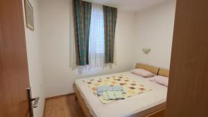Sea Steps Punat 2 by Villas Guide