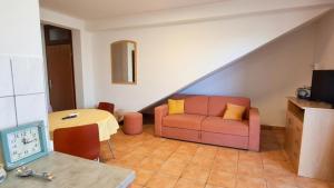 Sea Steps Punat 2 by Villas Guide