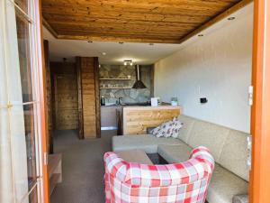 Apartmán Travel - hotel Kukučka