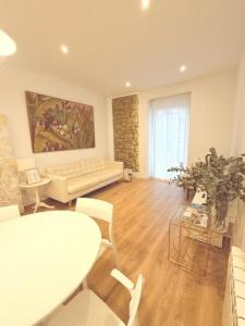 ARENA Apartamento - Perla Boutique Apartamentos